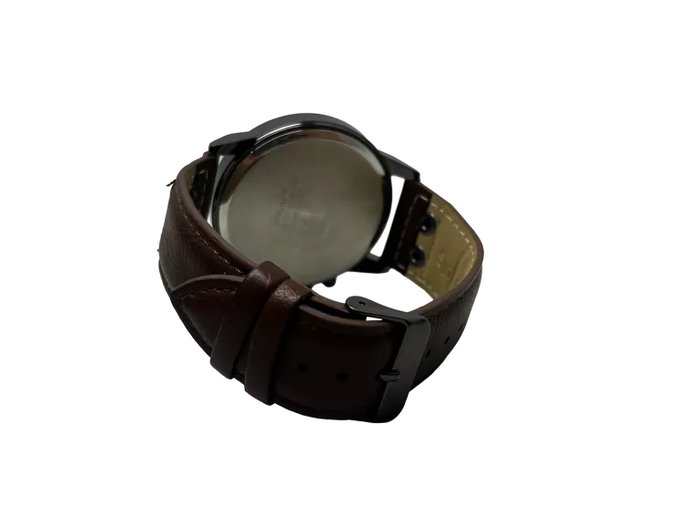 zegarek-vershold-230107-nw-bb-z-bransoletka-ean-gtin-5903981732234