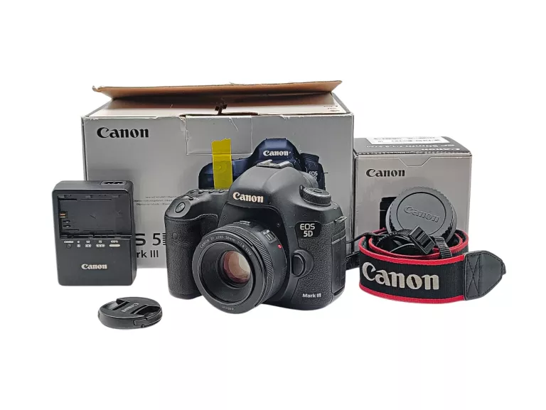 aparat-lustrzanka-canon-eos-5d-mark-iii-obiektyw-canon-ef-50mm-f18-stm-lwowska-11-tarnow