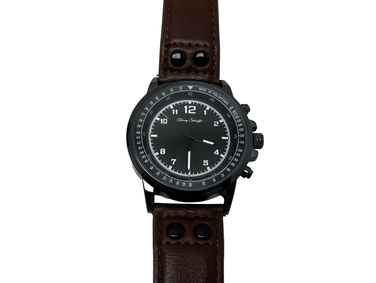 zegarek-vershold-230107-nw-bb-z-bransoletka-funkcje-220-2097152