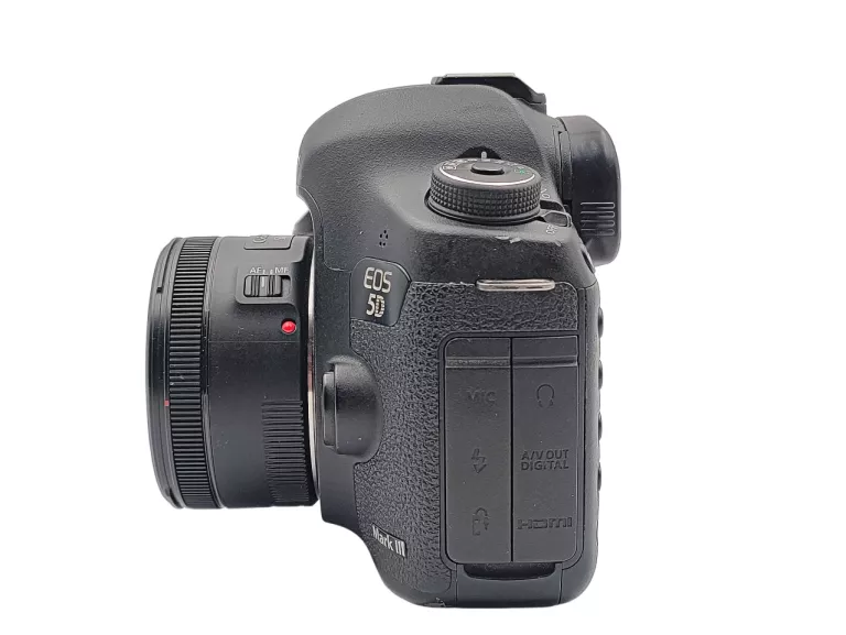 aparat-lustrzanka-canon-eos-5d-mark-iii-obiektyw-canon-ef-50mm-f18-stm-w-zestawie-814-1