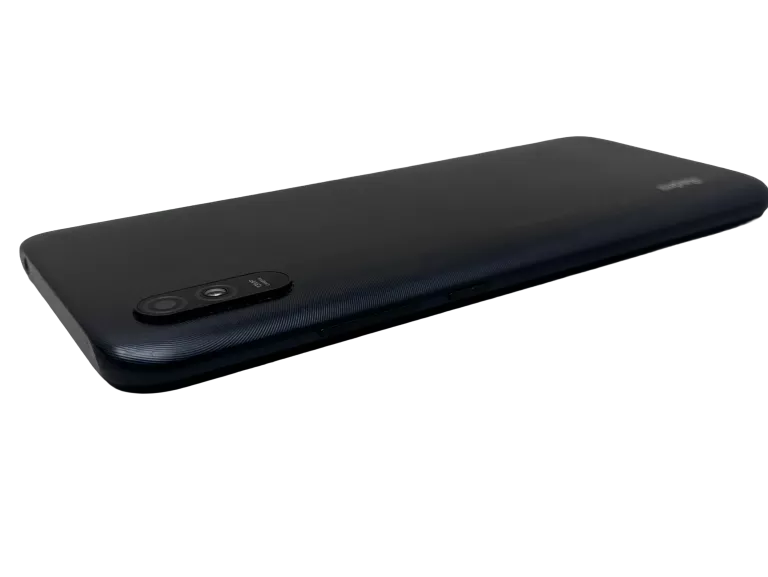 REDMI 9A 2 /32GB