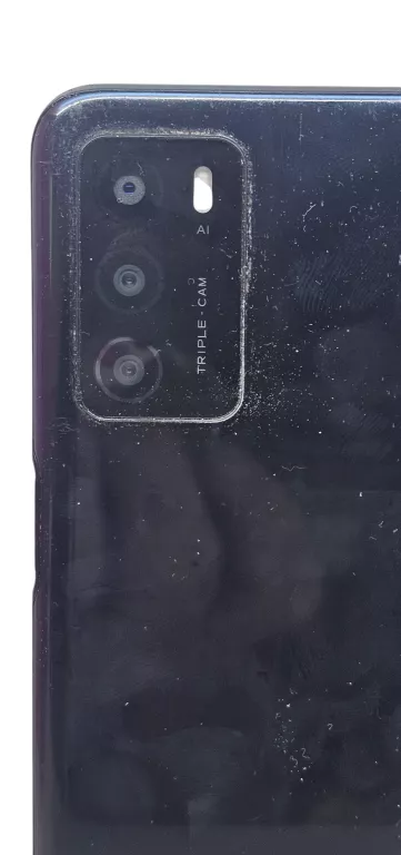 TELEFON OPPO A16 3GB / 32GB