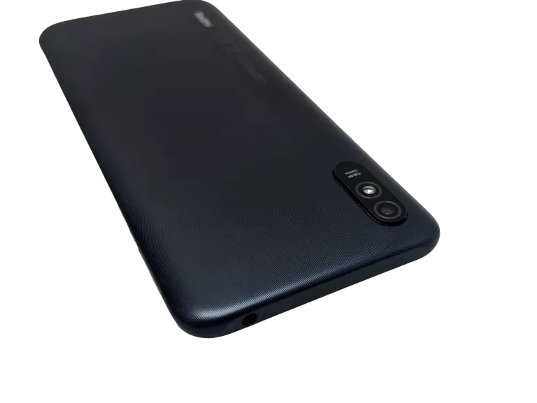 REDMI 9A 2 /32GB