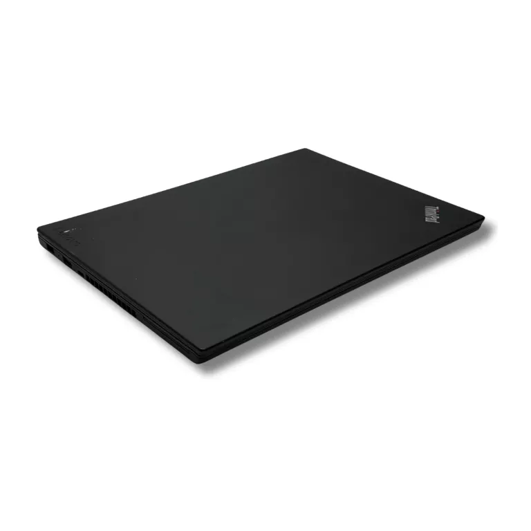 LAPTOP LENOVO THINKPAD T470 8GB/256GB SSD