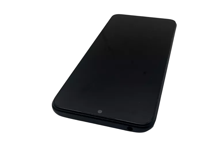 REDMI 9A 2 /32GB
