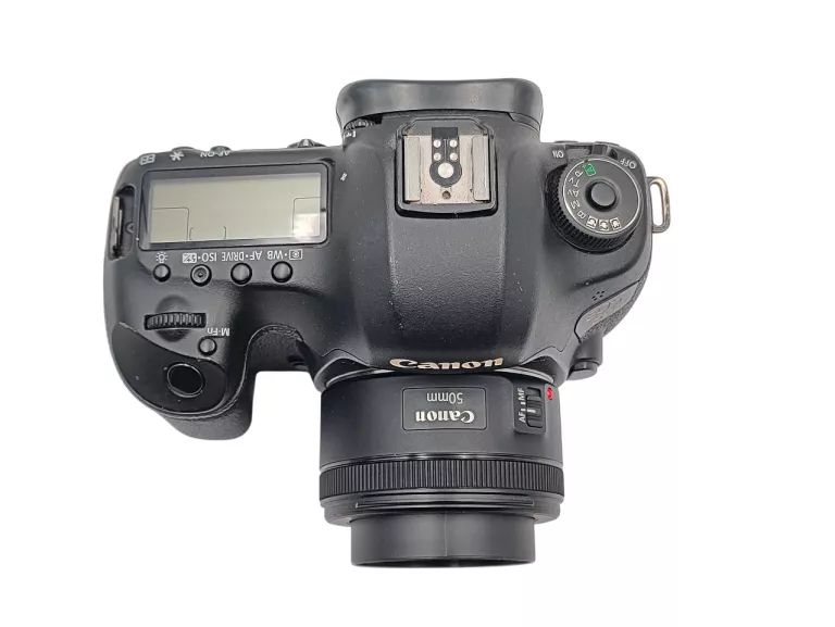 aparat-lustrzanka-canon-eos-5d-mark-iii-obiektyw-canon-ef-50mm-f18-stm-jakosc-video-206962-228946