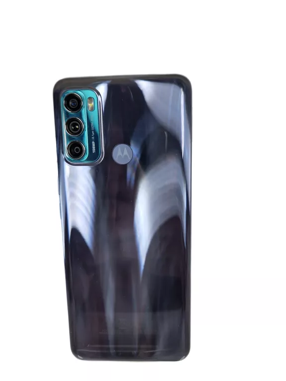 TELEFON MOTOROLA MOTO G60 6/128