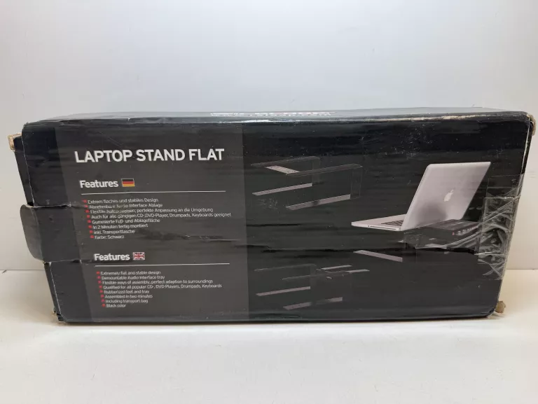 PODSTAWKA POD LAPTOP