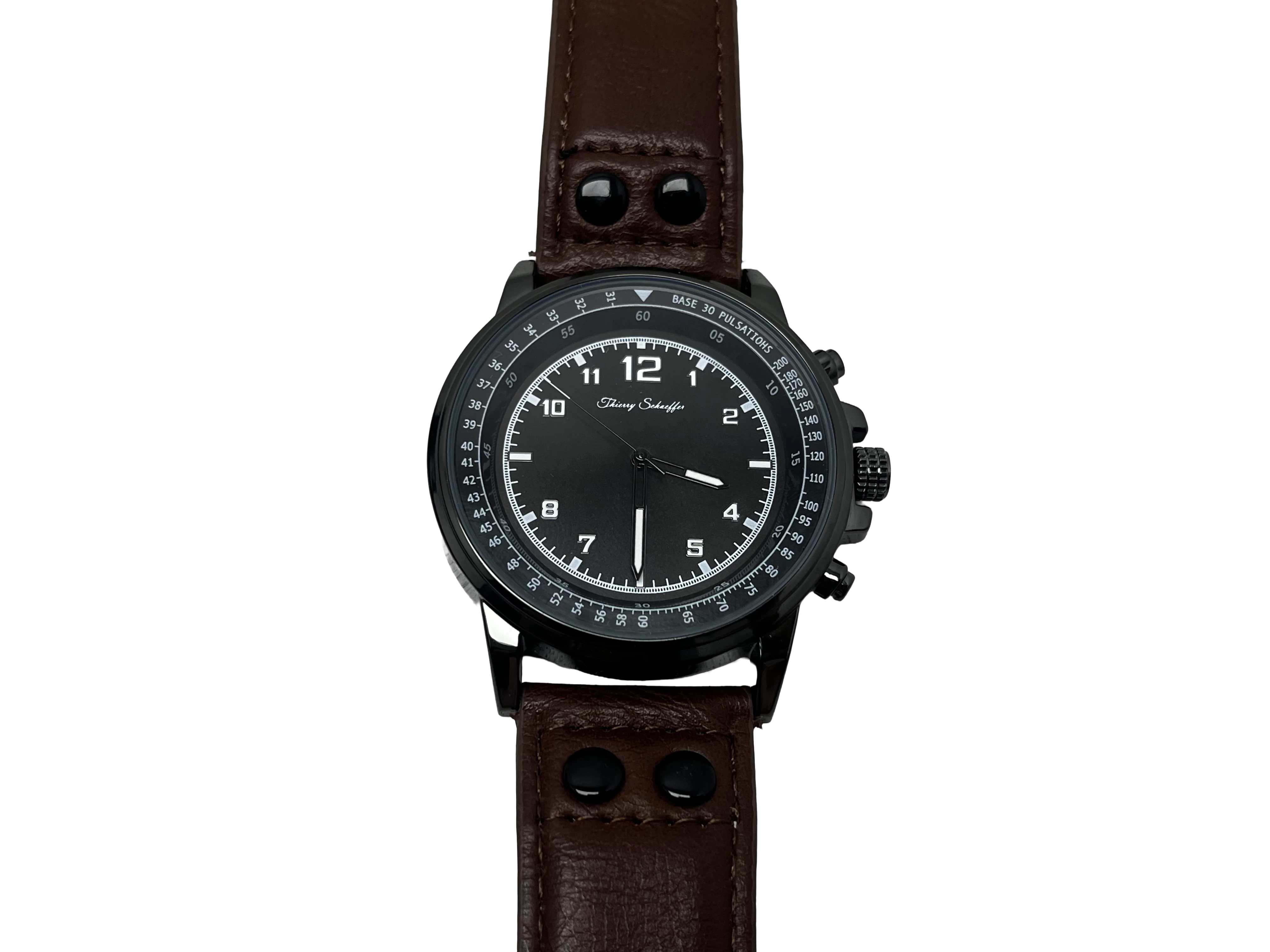 zegarek-vershold-230107-nw-bb-z-bransoletka-funkcje-220-2097152