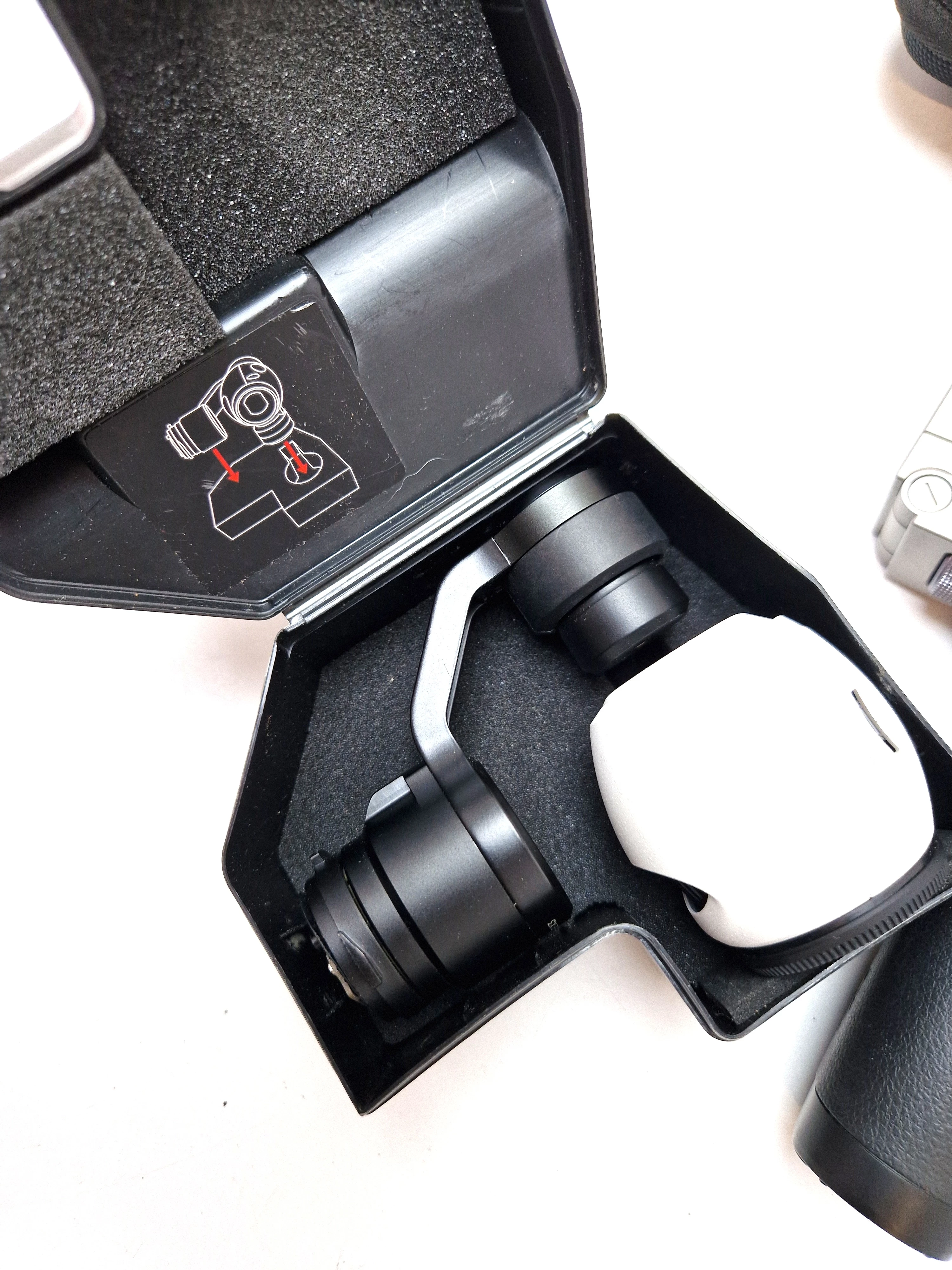 kamera-dji-osmo-zenmuse-x3-jakosc-zapisu-217853-279089