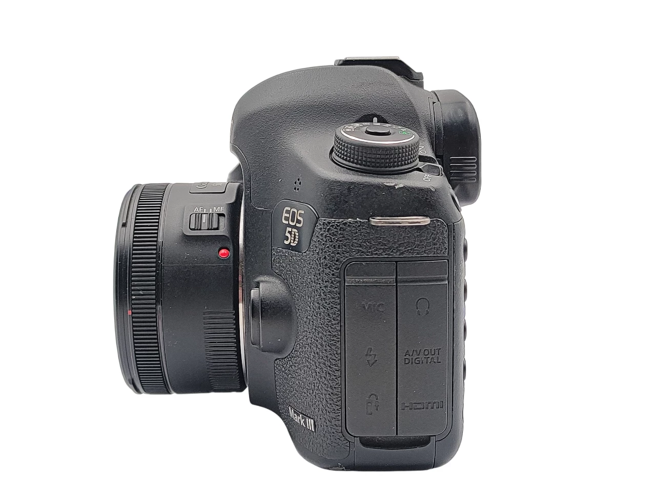 aparat-lustrzanka-canon-eos-5d-mark-iii-obiektyw-canon-ef-50mm-f18-stm-w-zestawie-814-1