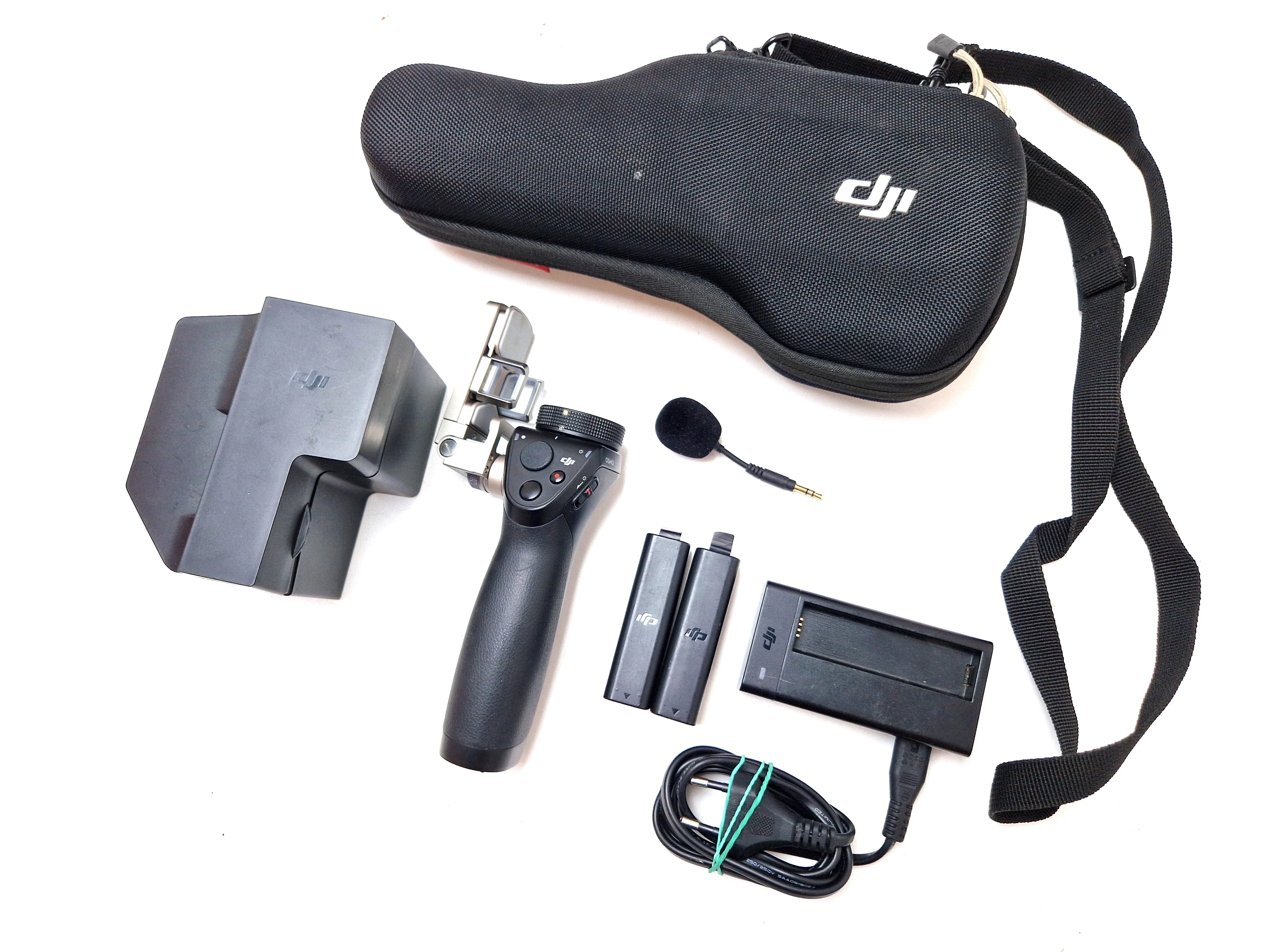 kamera-dji-osmo-zenmuse-x3-bydgoska-1a-pila