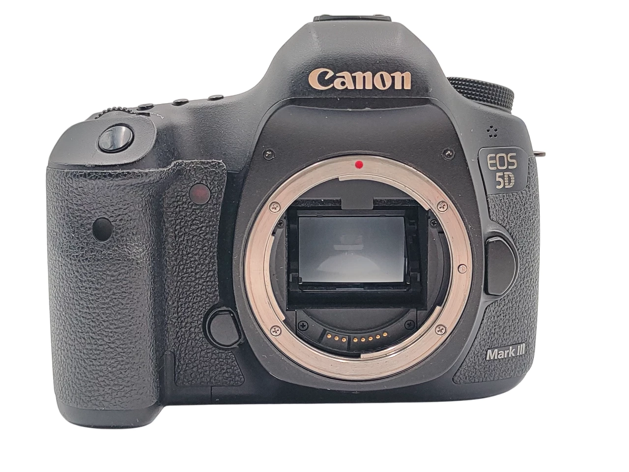 aparat-lustrzanka-canon-eos-5d-mark-iii-obiektyw-canon-ef-50mm-f18-stm-kod-producenta-ds126321