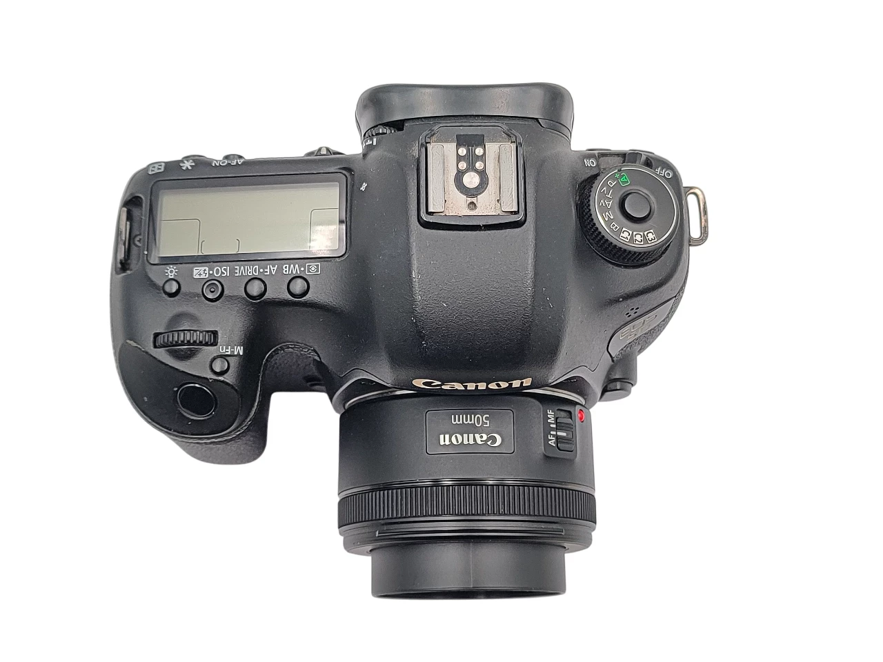 aparat-lustrzanka-canon-eos-5d-mark-iii-obiektyw-canon-ef-50mm-f18-stm-jakosc-video-206962-228946