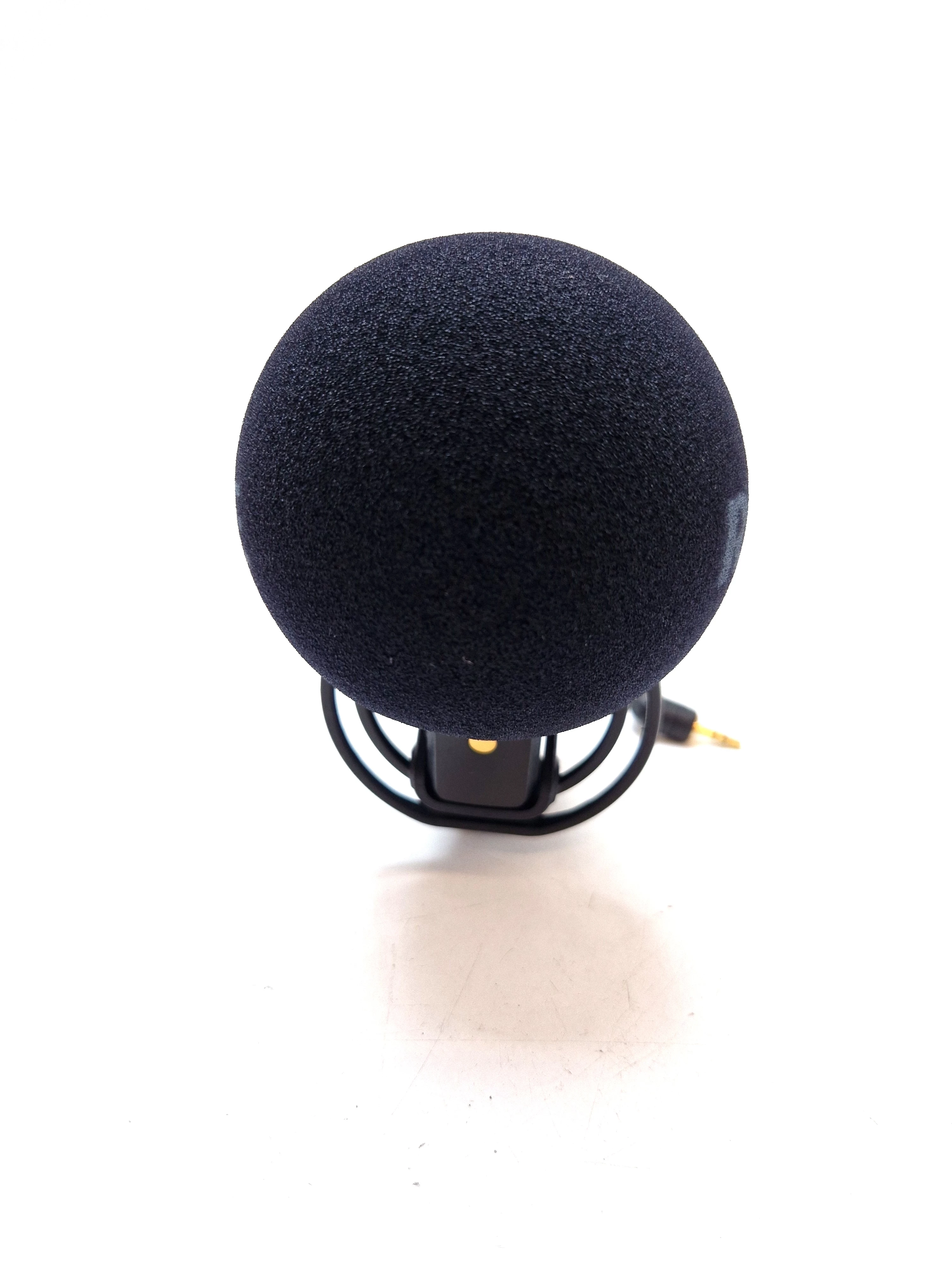 mikrofon-rode-stereo-videomic-pro-rycote-kod-producenta-svmpr