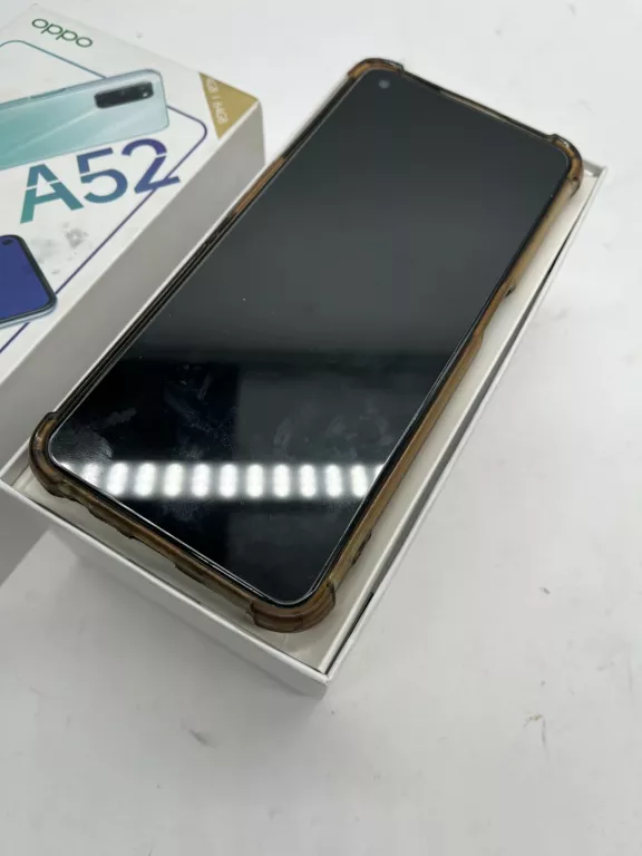 TELEFON OPPO A52 64 GB