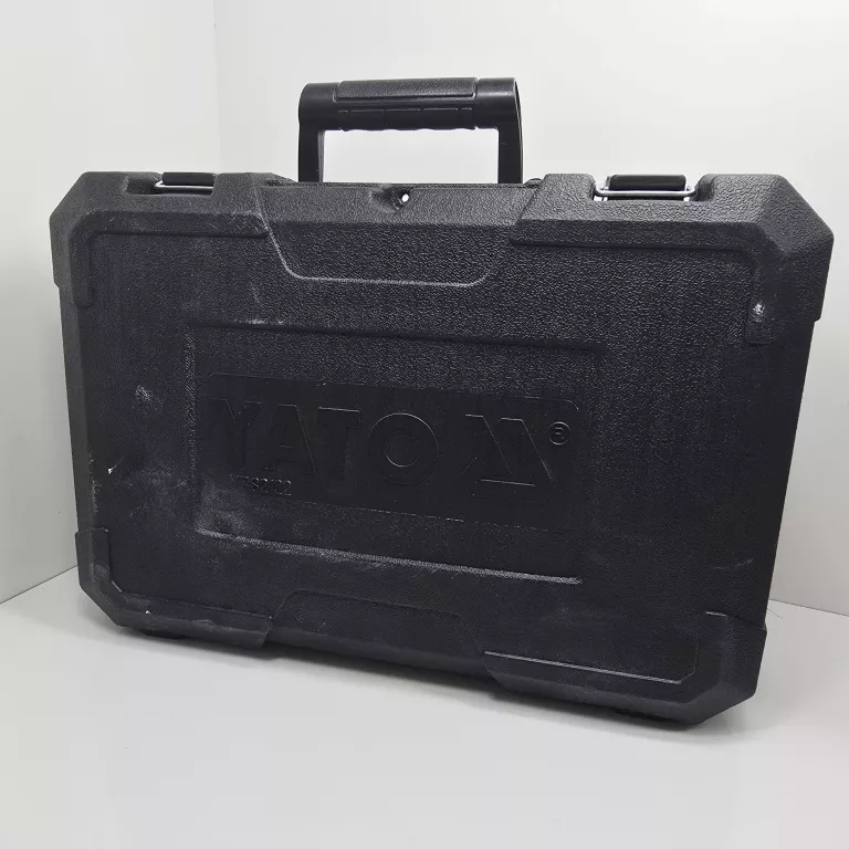 MŁOTOWIERTARKA YATO YT-82122