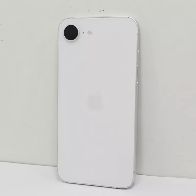 TELEFON IPHONE 16 E