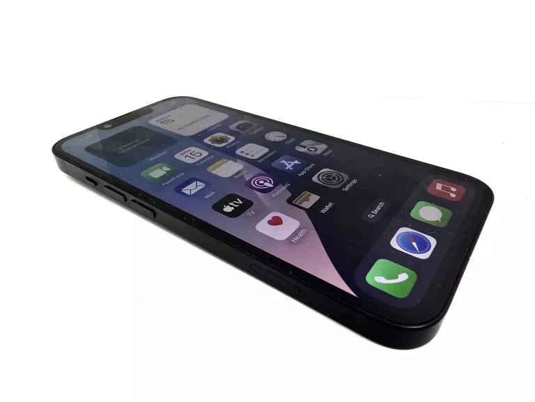 TELEFON IPHONE 14 128GB 86% BATERIA