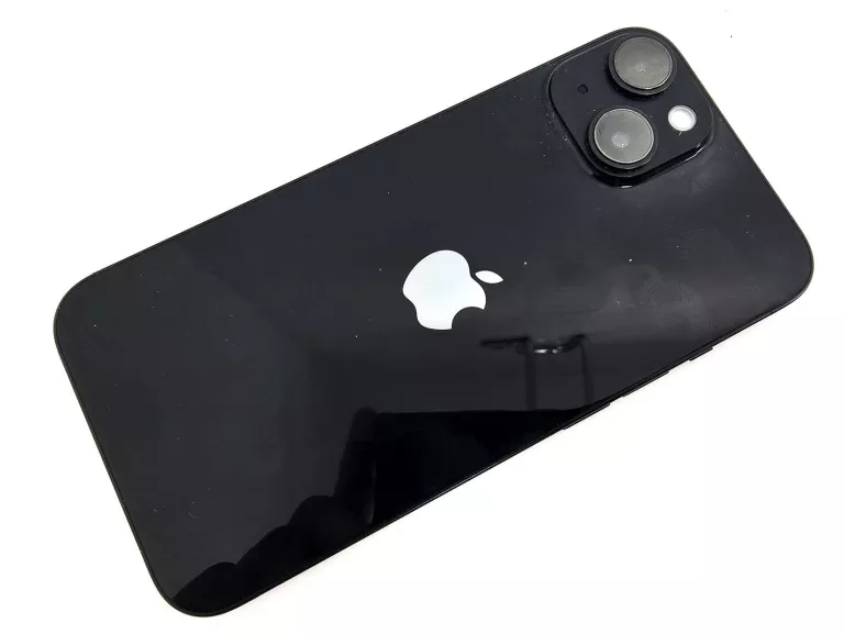 TELEFON IPHONE 14 128GB 86% BATERIA