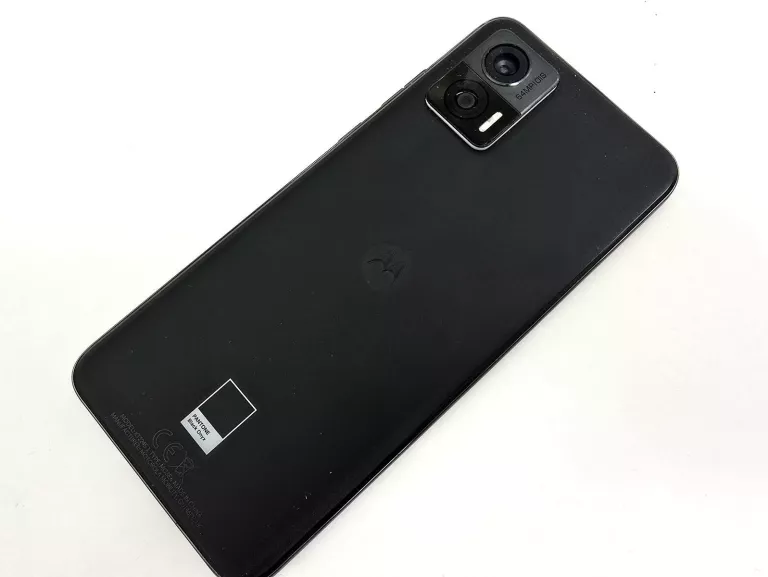TELEFON SMARTFON MOTOROLA EDGE 30 NEO 8/128GB 5G