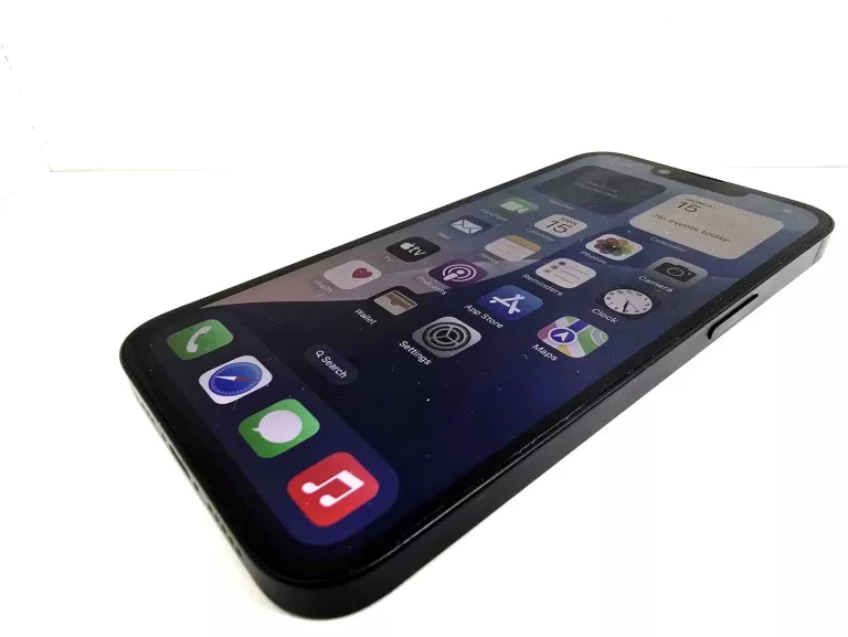 TELEFON IPHONE 14 128GB 86% BATERIA