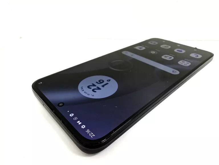 TELEFON SMARTFON MOTOROLA EDGE 30 NEO 8/128GB 5G