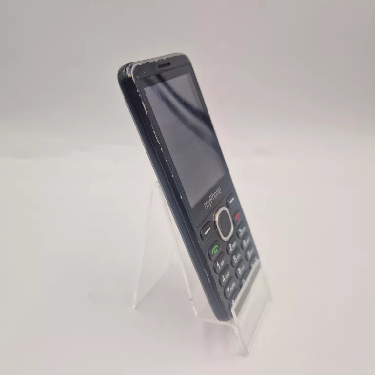 TELEFON MYPHONE MAESTRO 2 32 MB / 32 MB