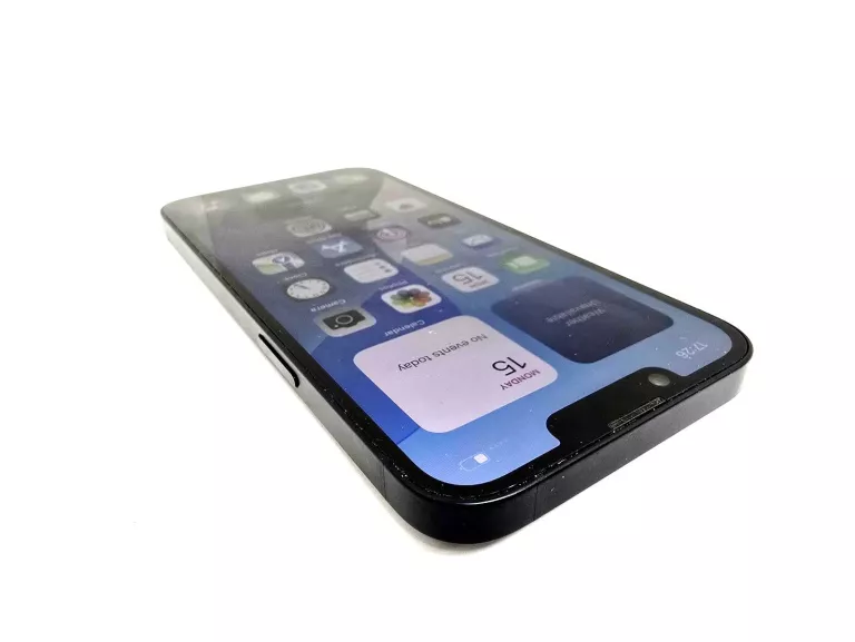 TELEFON IPHONE 14 128GB 86% BATERIA