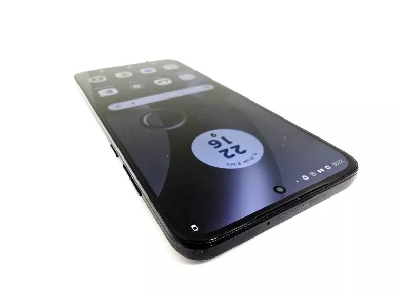TELEFON SMARTFON MOTOROLA EDGE 30 NEO 8/128GB 5G