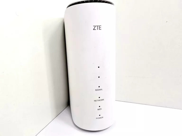 ZTE ROUTER G5B (MC888B)