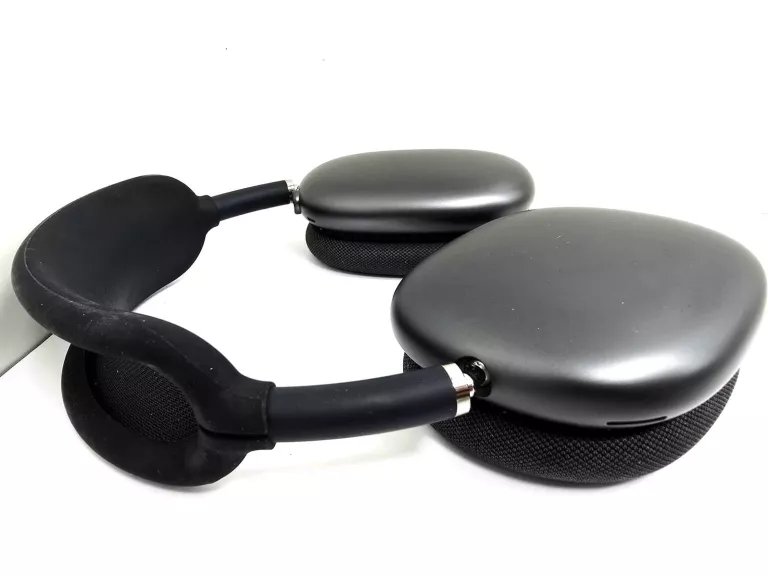 SLUCHAWKI APPLE AIRPODS MAX
