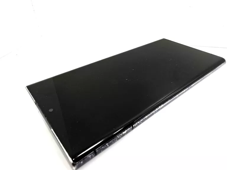 TELEFON SAMSUNG GALAXY S22 ULTRA 512 GB