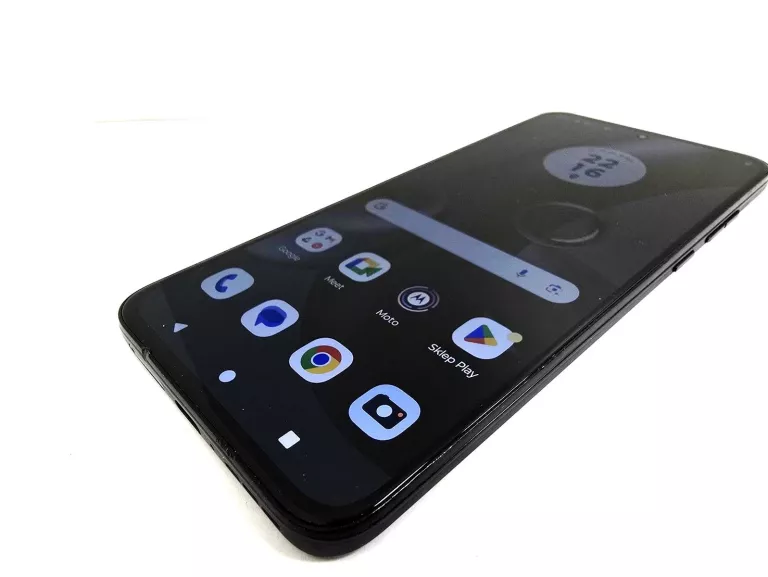 TELEFON SMARTFON MOTOROLA EDGE 30 NEO 8/128GB 5G