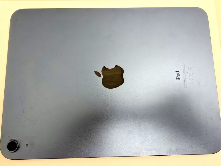 TABLET APPLE IPAD 11 A16 (11. GEN., 2025) 128 GB WI-FI + CELLULAR