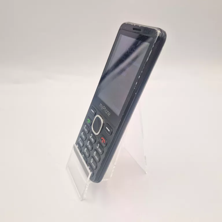 TELEFON MYPHONE MAESTRO 2 32 MB / 32 MB