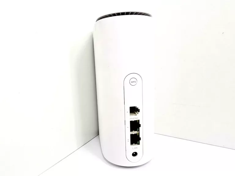 ZTE ROUTER G5B (MC888B)