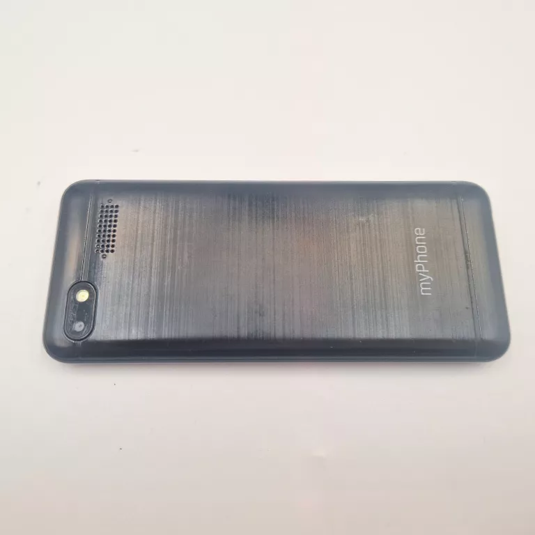 TELEFON MYPHONE MAESTRO 2 32 MB / 32 MB