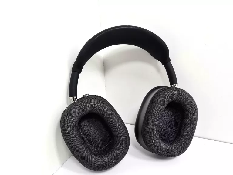 SLUCHAWKI APPLE AIRPODS MAX
