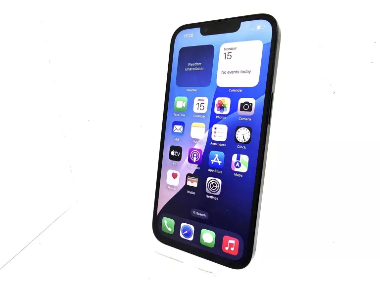 TELEFON IPHONE 14 128GB 86% BATERIA