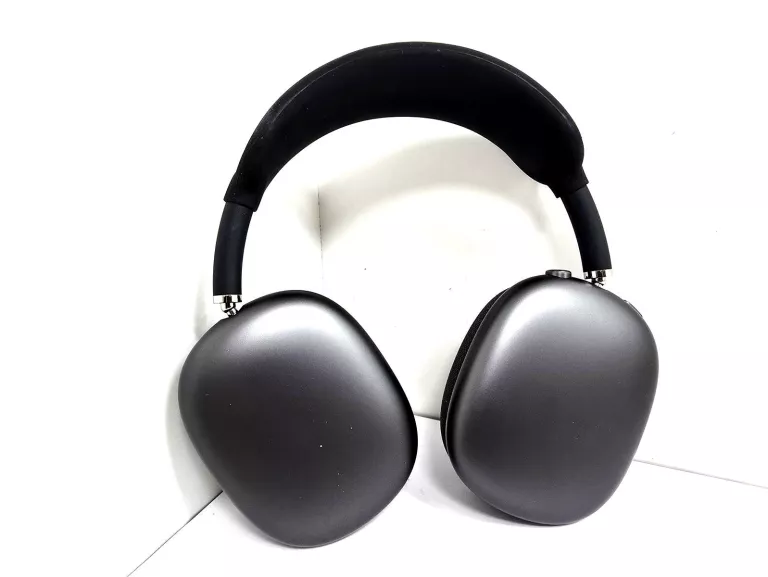 SLUCHAWKI APPLE AIRPODS MAX