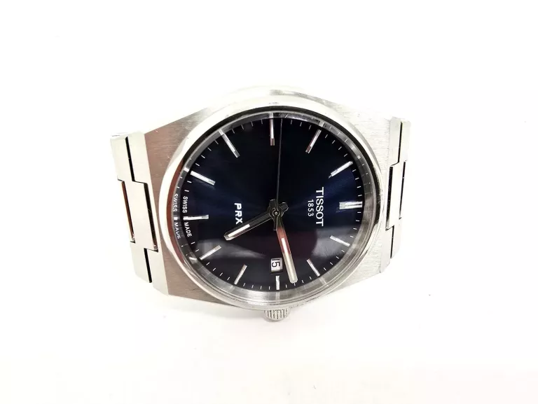 ZEGAREK TISSOT PRX 40MM T137.410.11.041.00