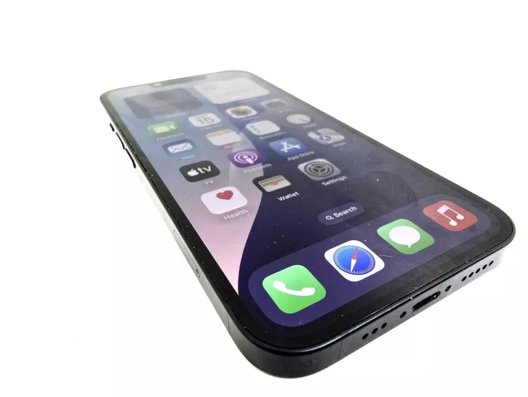 TELEFON IPHONE 14 128GB 86% BATERIA