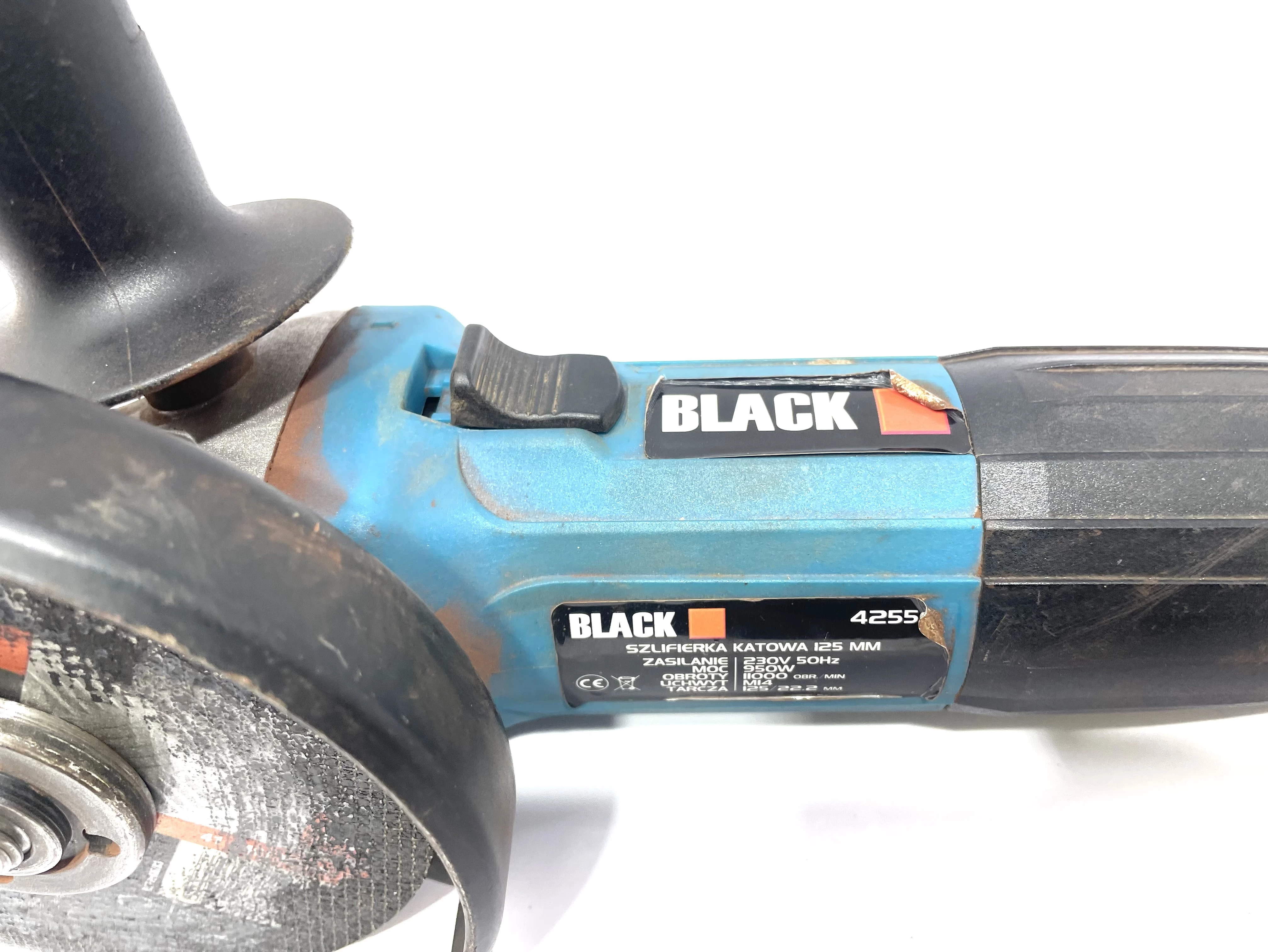 szlifierka-katowa-black-42550-950w-stan-11323-2