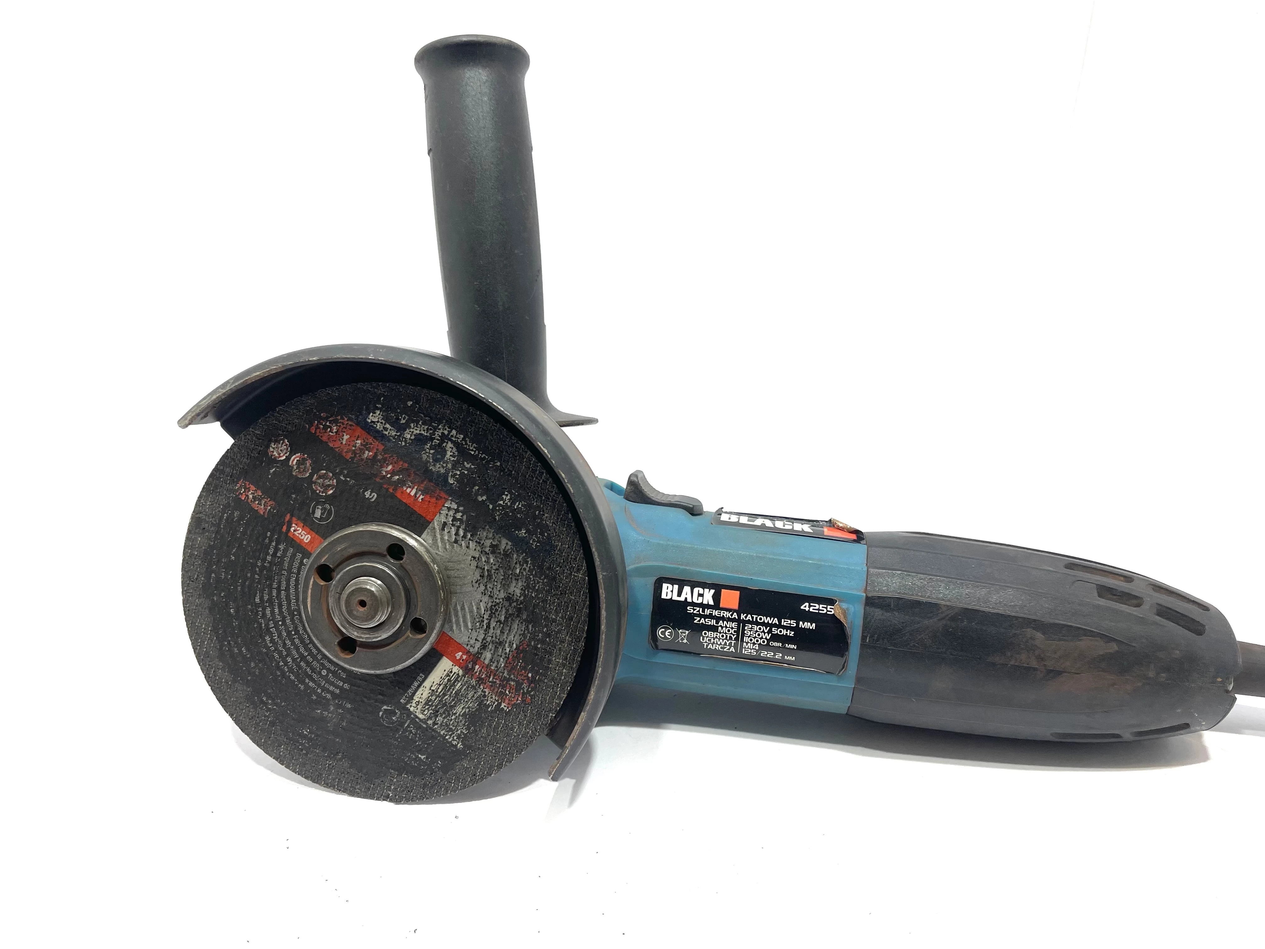 szlifierka-katowa-black-42550-950w-parkowa-8d-lubin