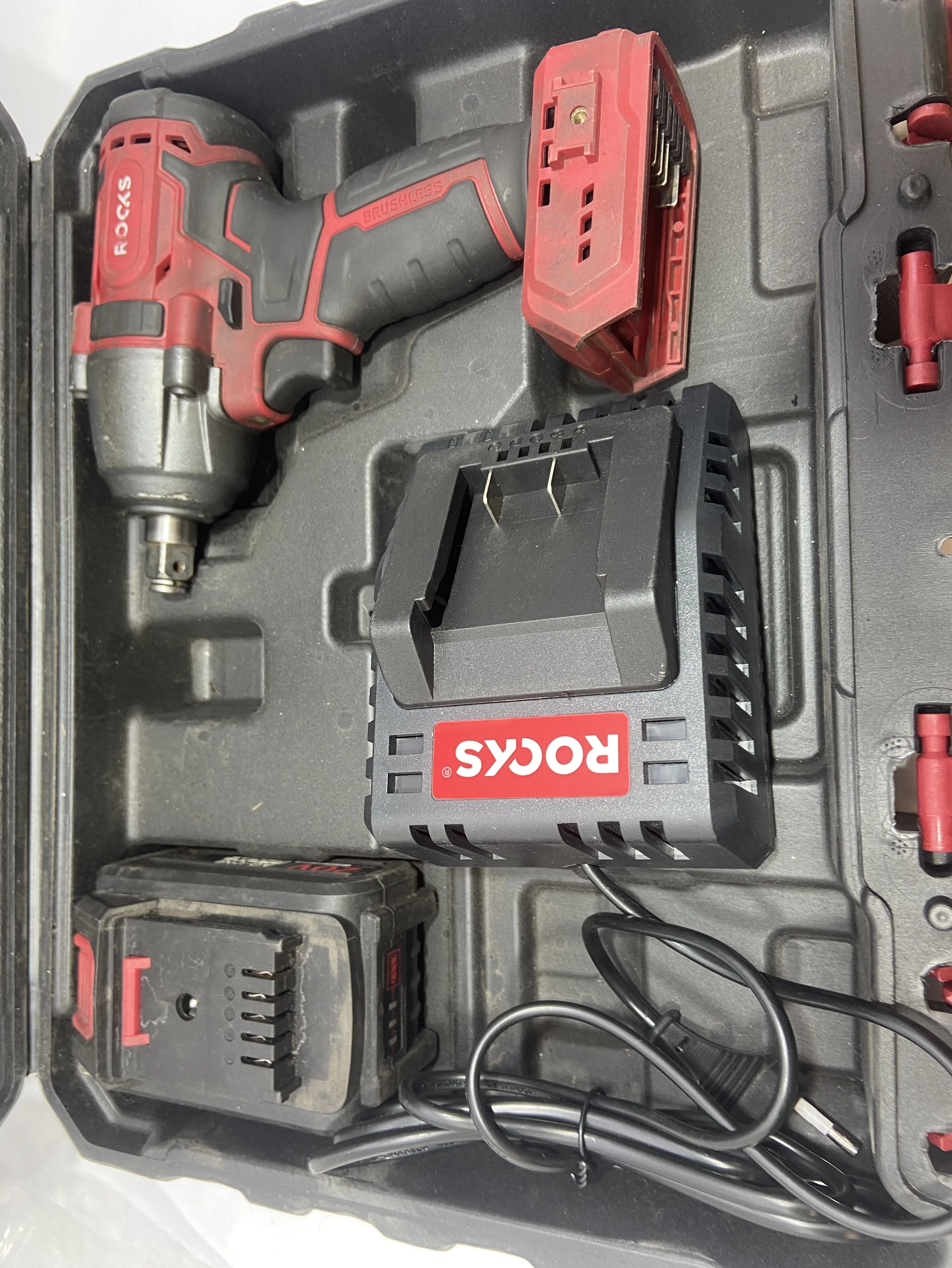 sd