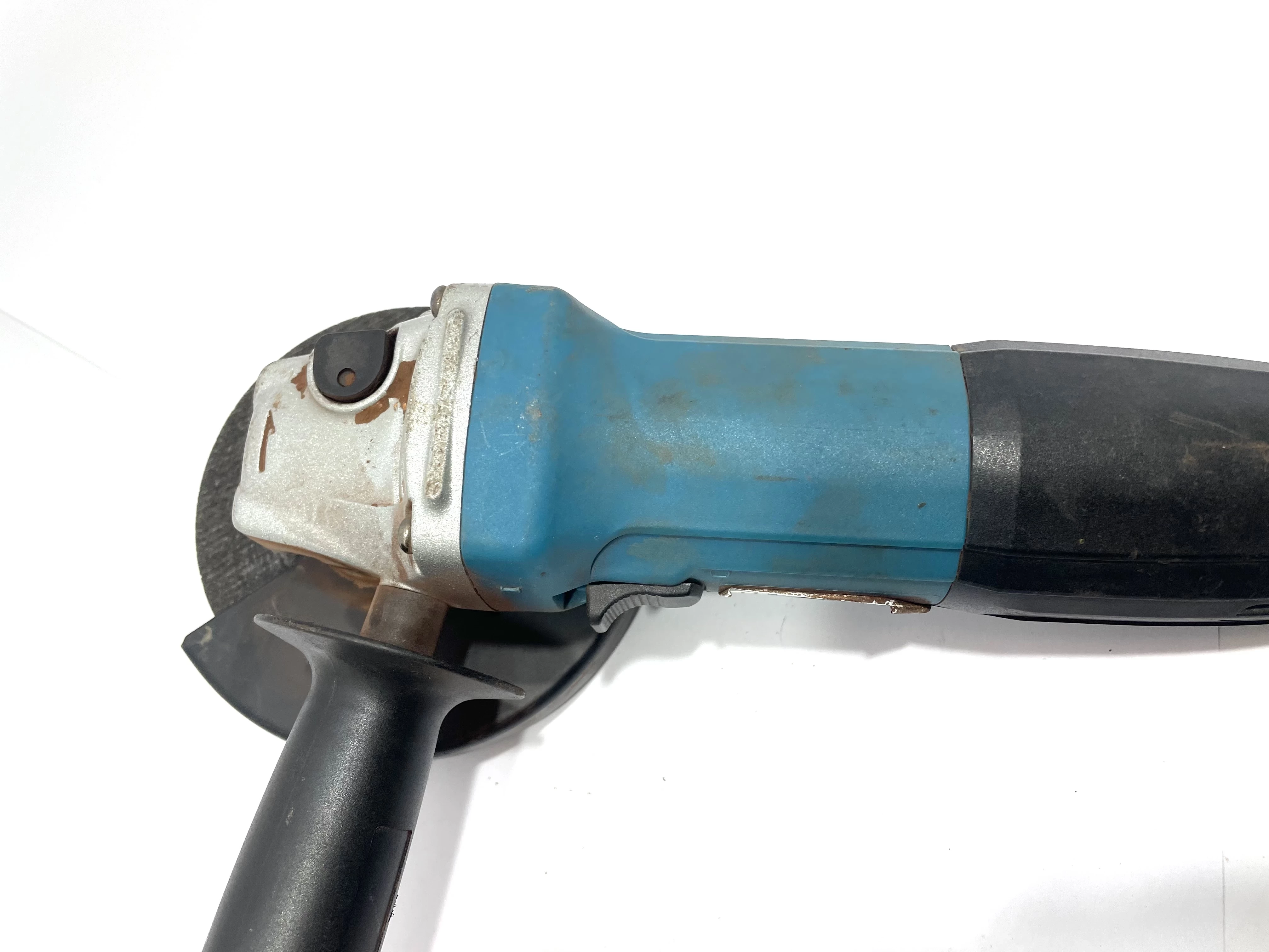 szlifierka-katowa-black-42550-950w-rodzaj-zasilania-128529-2