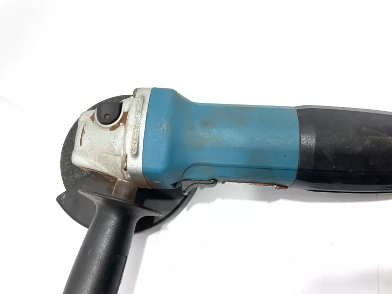 szlifierka-katowa-black-42550-950w-rodzaj-zasilania-128529-2