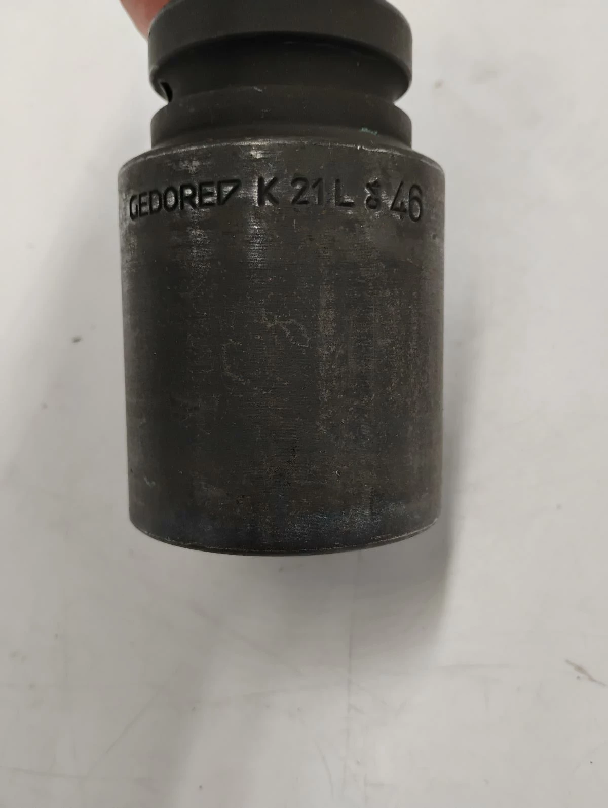 sd