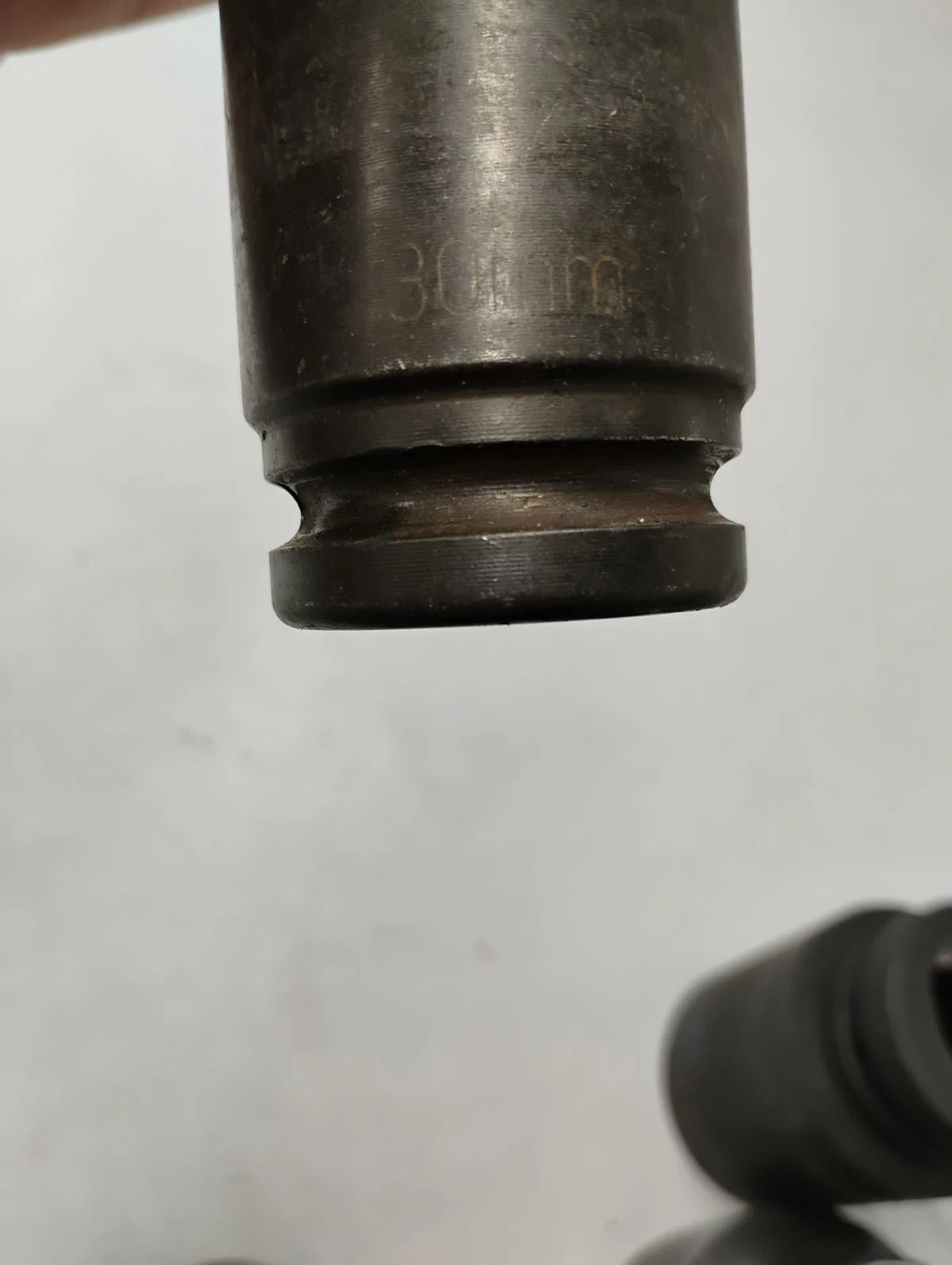 sd